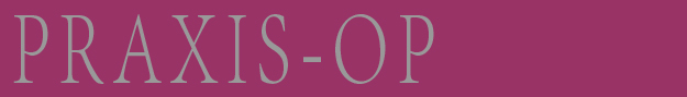 hno-praxis